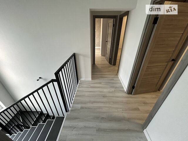 Дом по адресу (площадь 140 м²) - Atlanta.ua - фото 13