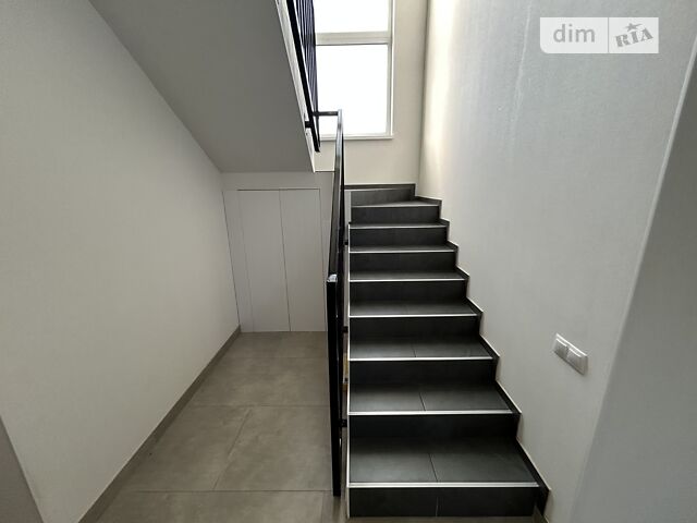 Дом по адресу (площадь 140 м²) - Atlanta.ua - фото 16