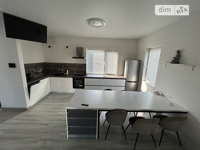 Дом по адресу (площадь 140 м²) - Atlanta.ua - фото 14