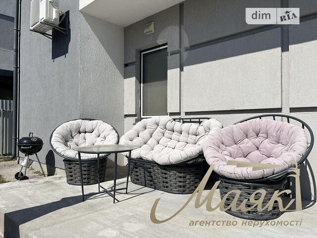 Дом по адресу (площадь 145 м²) - Atlanta.ua - фото 4