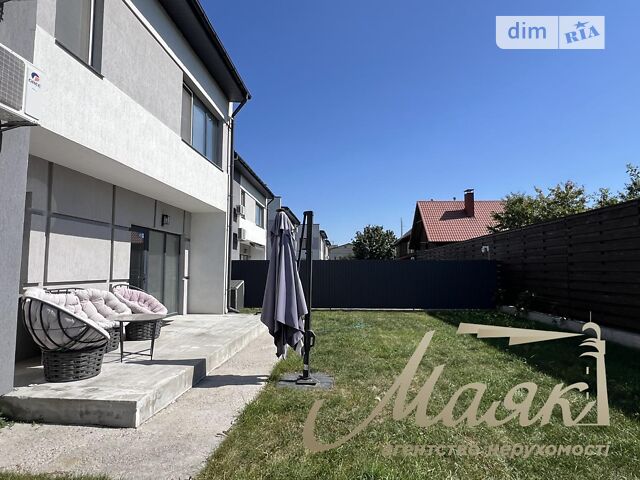 Дом по адресу (площадь 145 м²) - Atlanta.ua - фото 6