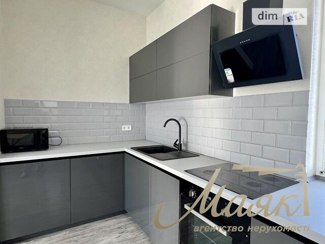 Дом по адресу (площадь 145 м²) - Atlanta.ua - фото 8