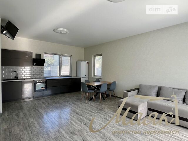 Дом по адресу (площадь 145 м²) - Atlanta.ua - фото 9