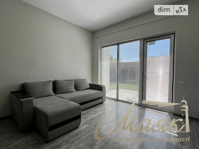 Дом по адресу (площадь 145 м²) - Atlanta.ua - фото 11