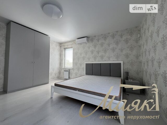 Дом по адресу (площадь 145 м²) - Atlanta.ua - фото 12