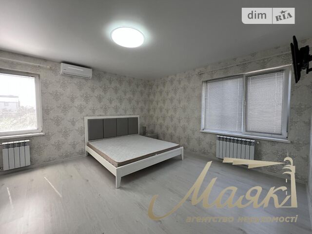 Дом по адресу (площадь 145 м²) - Atlanta.ua - фото 13