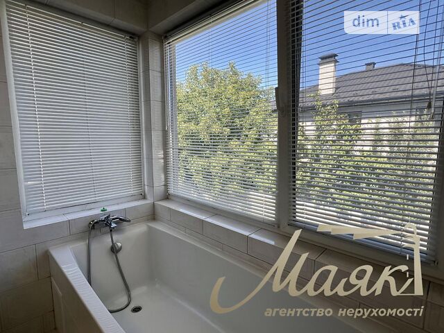 Дом по адресу (площадь 145 м²) - Atlanta.ua - фото 14