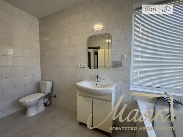 Дом по адресу (площадь 145 м²) - Atlanta.ua - фото 15