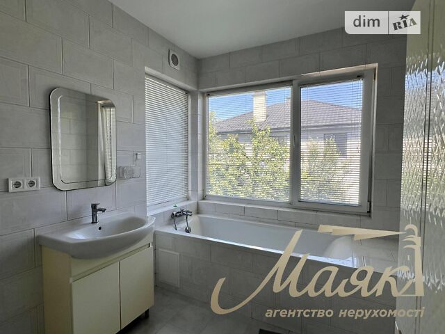 Дом по адресу (площадь 145 м²) - Atlanta.ua - фото 16