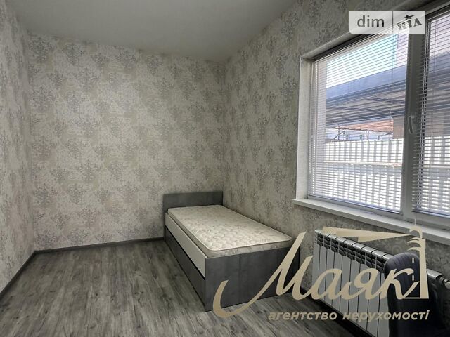 Дом по адресу (площадь 145 м²) - Atlanta.ua - фото 18