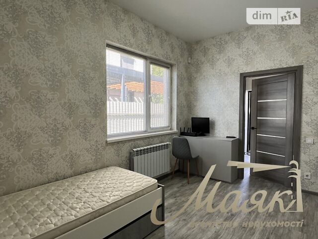 Дом по адресу (площадь 145 м²) - Atlanta.ua - фото 19