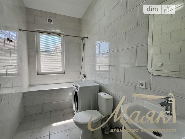 Дом по адресу (площадь 145 м²) - Atlanta.ua - фото 20