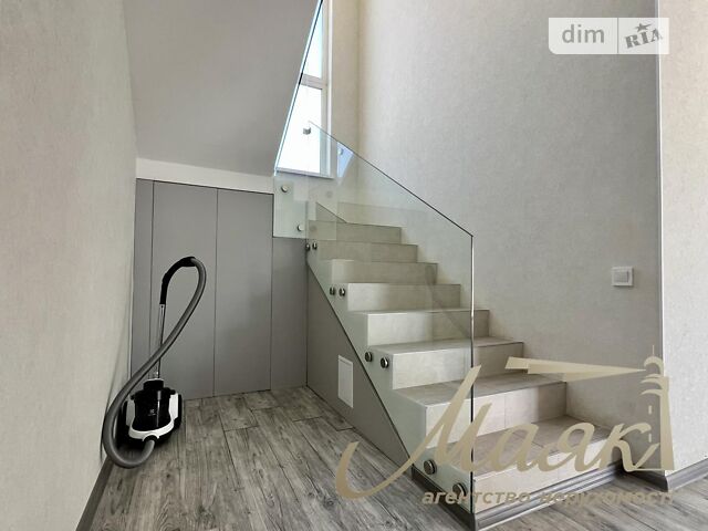 Дом по адресу (площадь 145 м²) - Atlanta.ua - фото 21