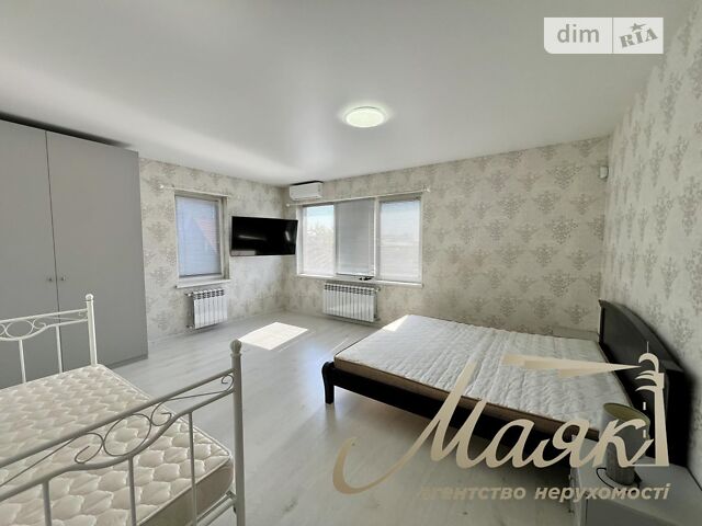 Дом по адресу (площадь 145 м²) - Atlanta.ua - фото 22