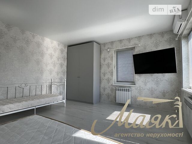 Дом по адресу (площадь 145 м²) - Atlanta.ua - фото 23