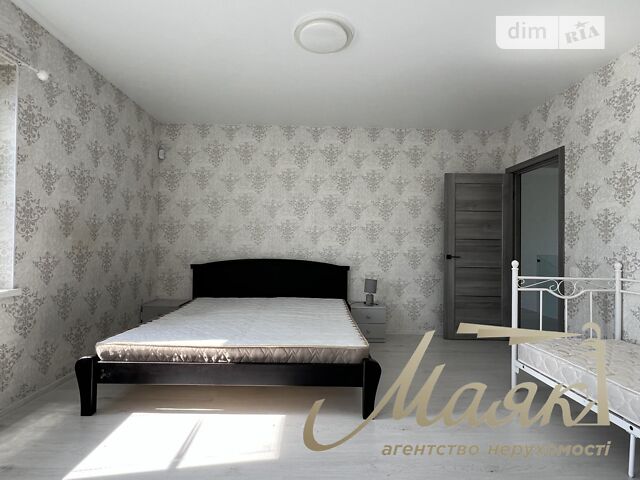 Дом по адресу (площадь 145 м²) - Atlanta.ua - фото 24