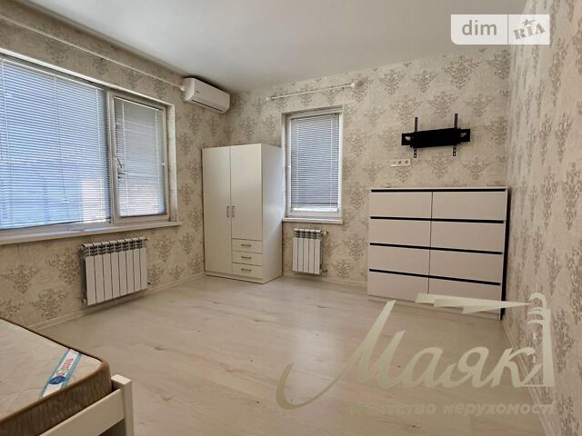 Дом по адресу (площадь 145 м²) - Atlanta.ua - фото 26