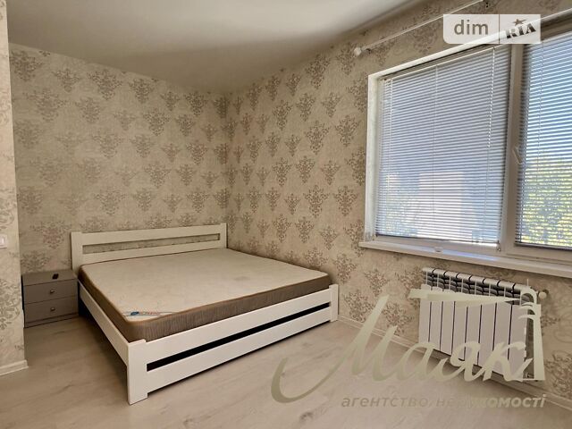 Дом по адресу (площадь 145 м²) - Atlanta.ua - фото 25