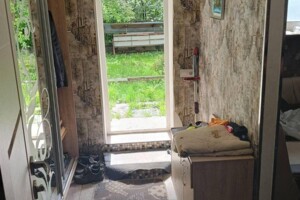 двухэтажный дом, 68 кв. м, кирпич. Продажа в Гатном фото 2