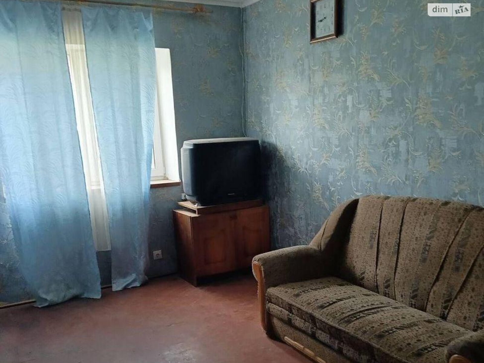 двухэтажный дом, 68 кв. м, кирпич. Продажа в Гатном фото 1