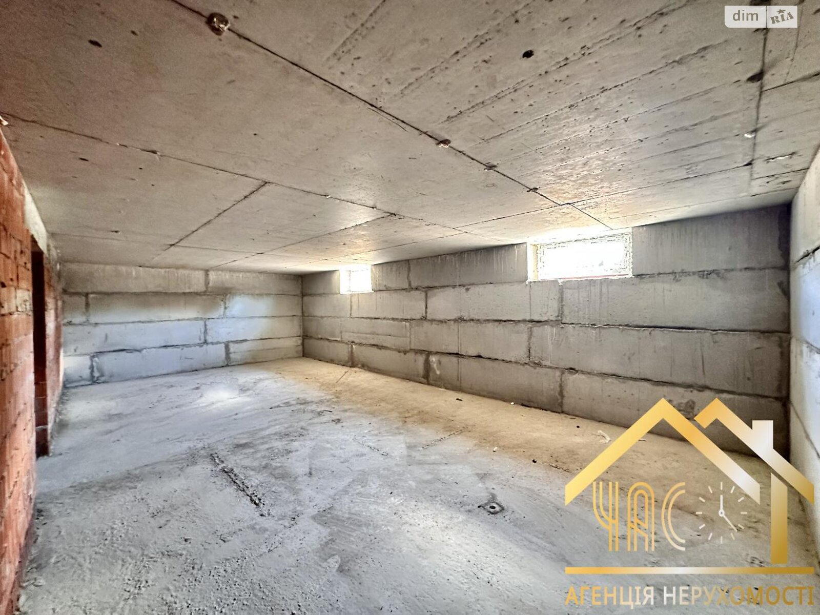 двухэтажный дом, 156 кв. м, кирпич. Продажа в Гатном фото 1 двухэтажный дом, 156 кв. м, кирпич. Продажа в Гатном фото 1