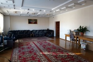 двоповерховий будинок з верандою, 450 кв. м, цегла. Продаж у Гатне фото 2