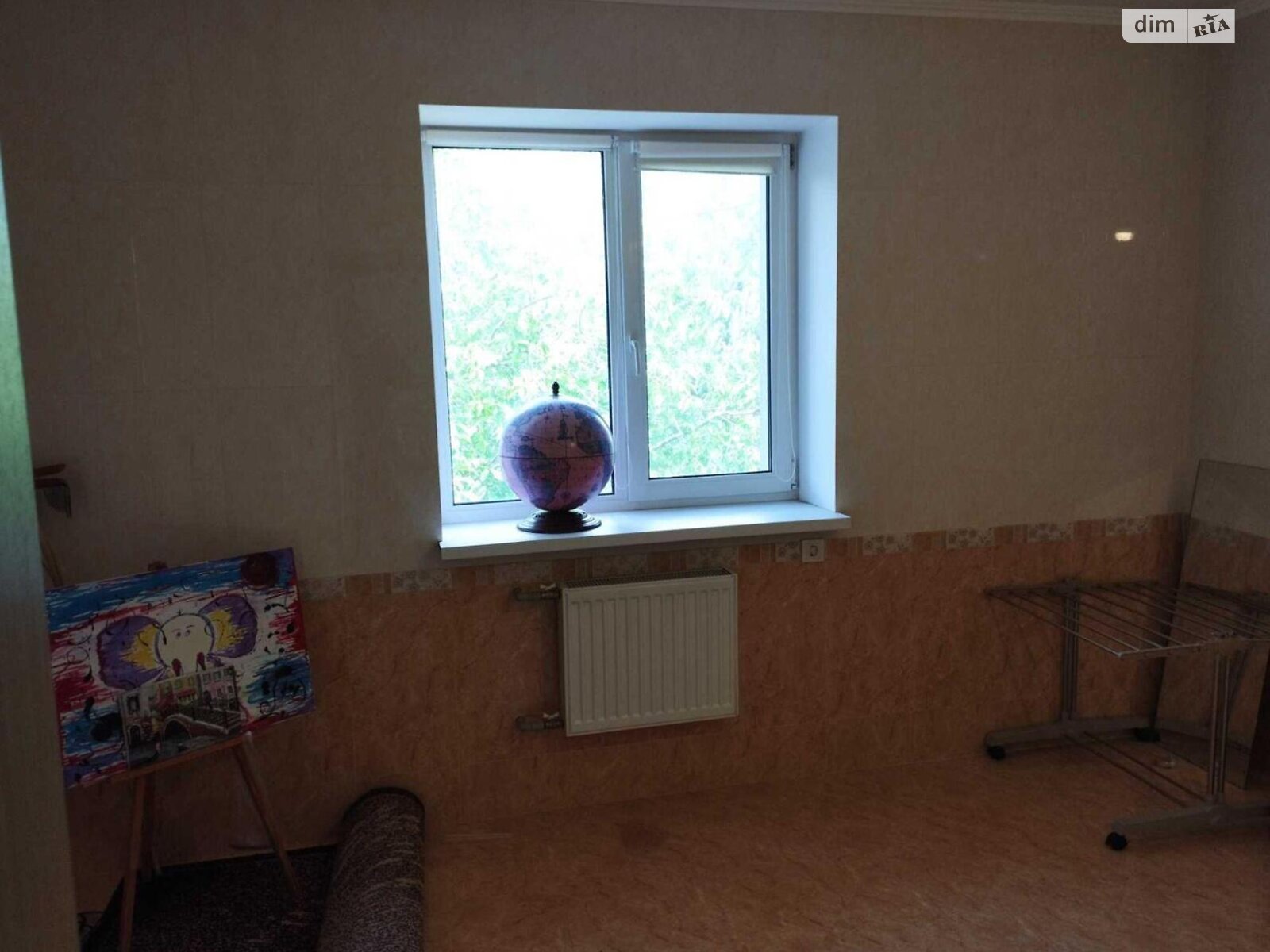двоповерховий будинок, 416.3 кв. м, кирпич. Продаж у Гатне фото 1 двоповерховий будинок, 416.3 кв. м, кирпич. Продаж у Гатне фото 1