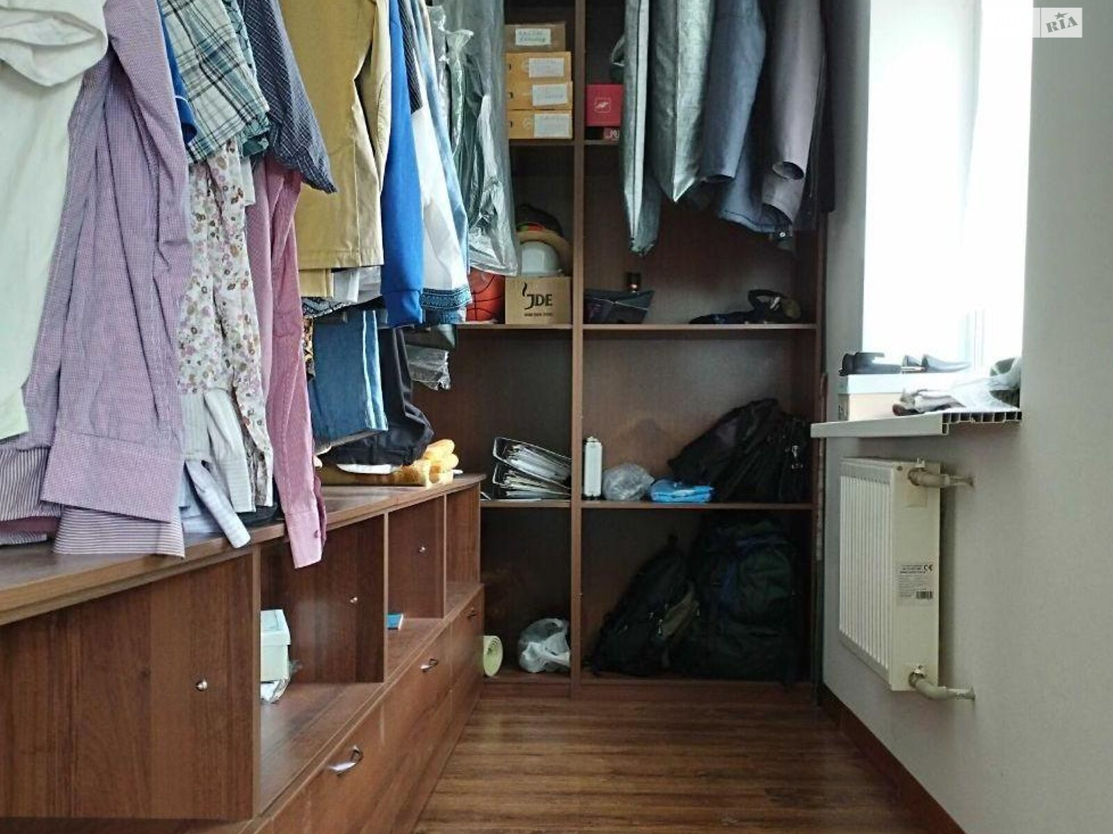двоповерховий будинок, 416.3 кв. м, кирпич. Продаж у Гатне фото 1 двоповерховий будинок, 416.3 кв. м, кирпич. Продаж у Гатне фото 1