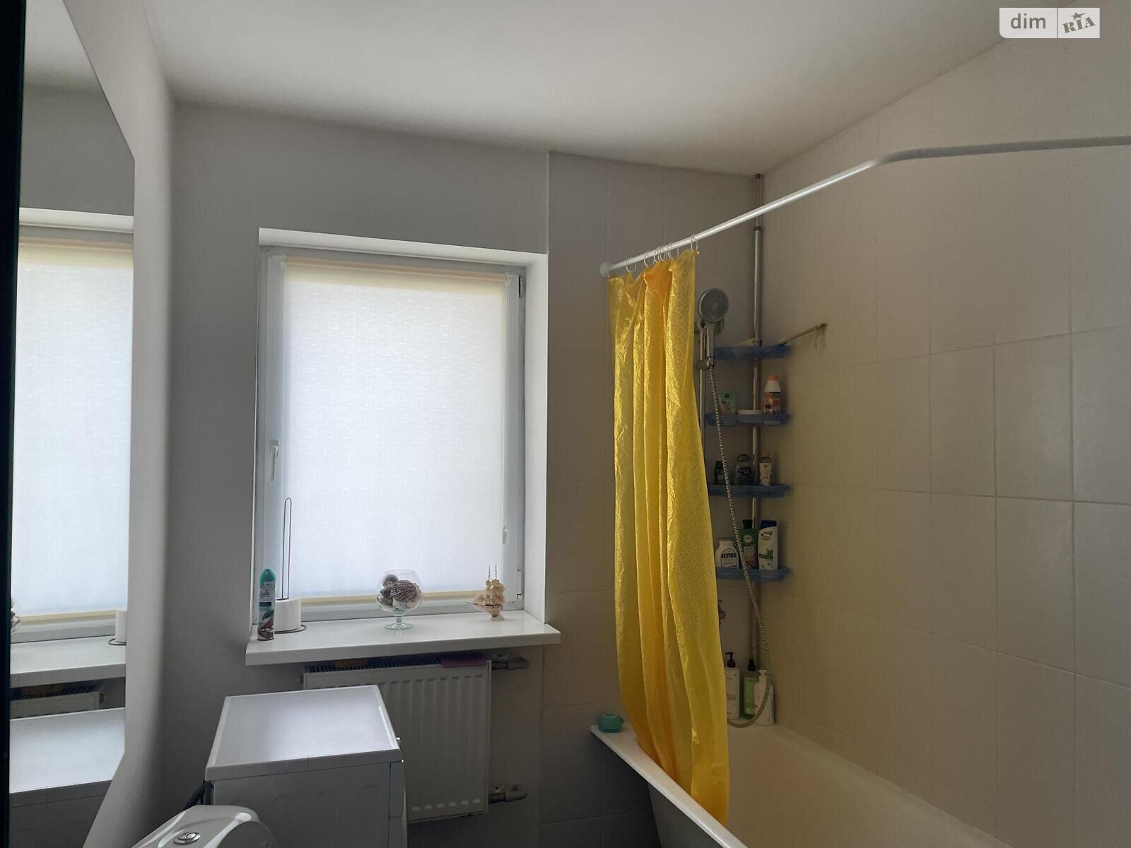 трехэтажный дом, 410 кв. м, кирпич. Продажа в Гатном фото 1 трехэтажный дом, 410 кв. м, кирпич. Продажа в Гатном фото 1