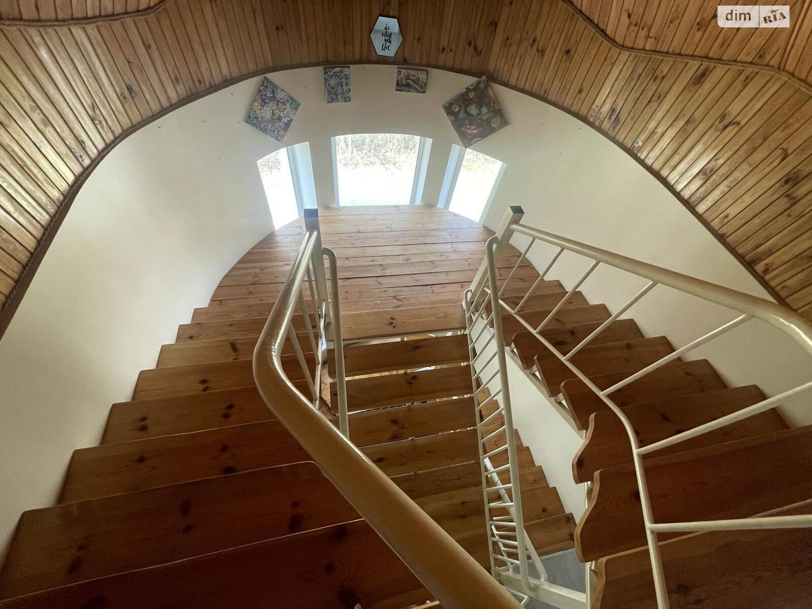 трехэтажный дом, 410 кв. м, кирпич. Продажа в Гатном фото 1 трехэтажный дом, 410 кв. м, кирпич. Продажа в Гатном фото 1