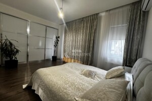 двухэтажный дом с ремонтом, 155 кв. м, кирпич. Продажа в Гатном фото 2