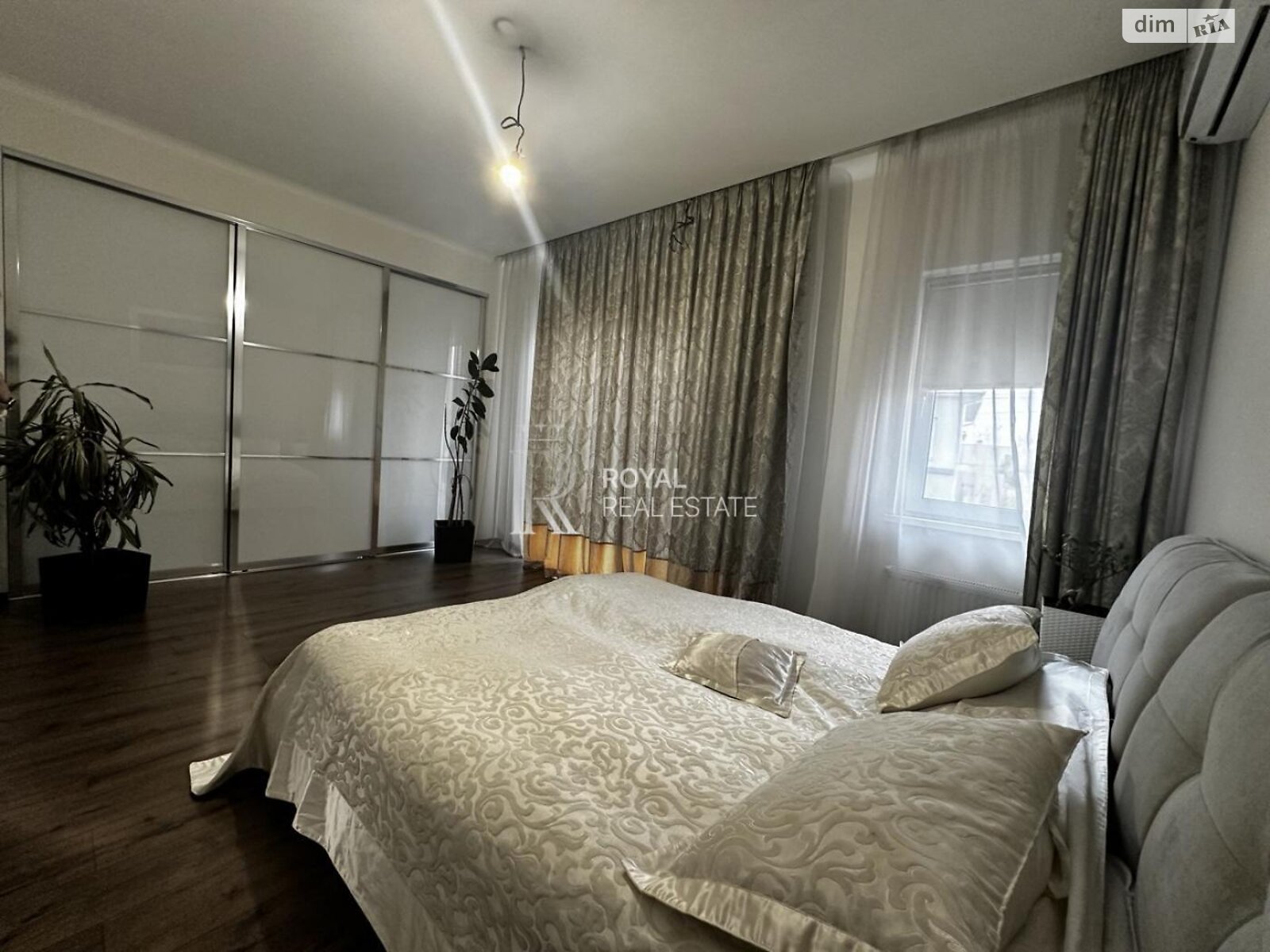 двухэтажный дом с ремонтом, 155 кв. м, кирпич. Продажа в Гатном фото 1 двухэтажный дом с ремонтом, 155 кв. м, кирпич. Продажа в Гатном фото 1