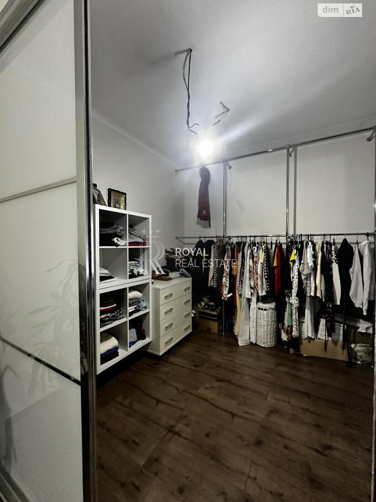 двухэтажный дом с ремонтом, 155 кв. м, кирпич. Продажа в Гатном фото 1 двухэтажный дом с ремонтом, 155 кв. м, кирпич. Продажа в Гатном фото 1