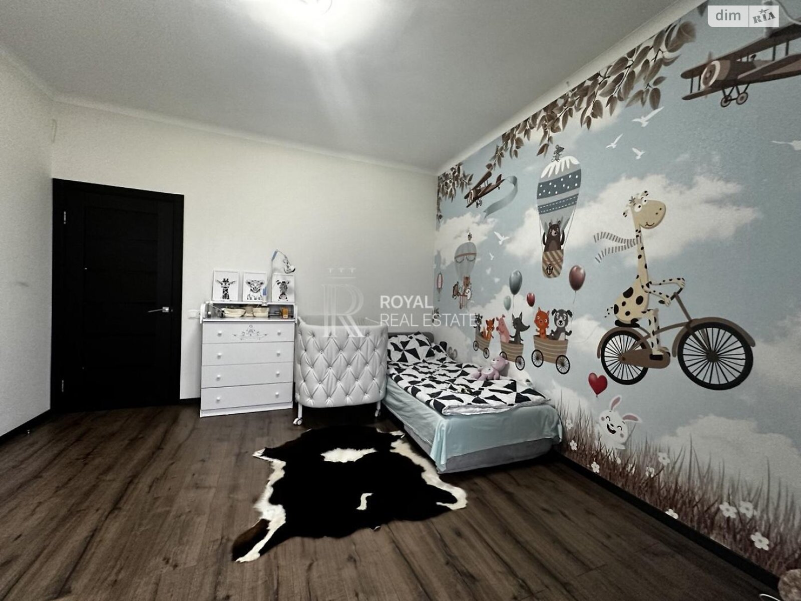 двухэтажный дом с ремонтом, 155 кв. м, кирпич. Продажа в Гатном фото 1 двухэтажный дом с ремонтом, 155 кв. м, кирпич. Продажа в Гатном фото 1