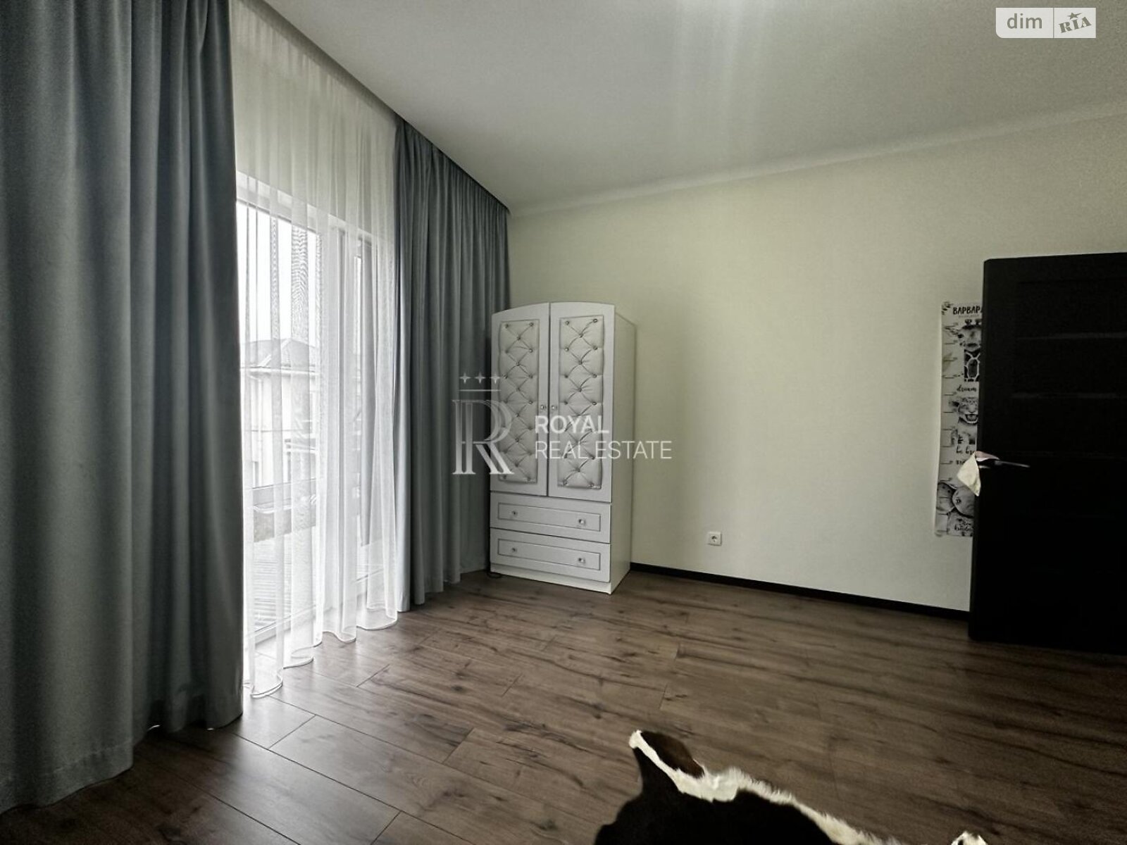 двухэтажный дом с ремонтом, 155 кв. м, кирпич. Продажа в Гатном фото 1 двухэтажный дом с ремонтом, 155 кв. м, кирпич. Продажа в Гатном фото 1