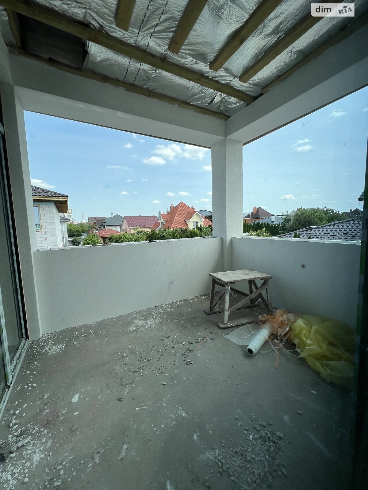 двоповерховий будинок, 175 кв. м, цегла. Продаж у Гатне фото 1 двоповерховий будинок, 175 кв. м, цегла. Продаж у Гатне фото 1