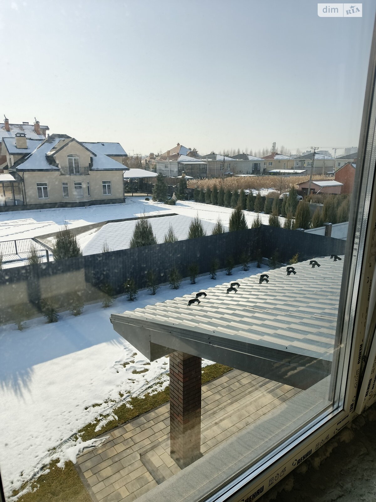 двухэтажный дом, 192 кв. м, газобетон. Продажа в Гатном фото 1 двухэтажный дом, 192 кв. м, газобетон. Продажа в Гатном фото 1