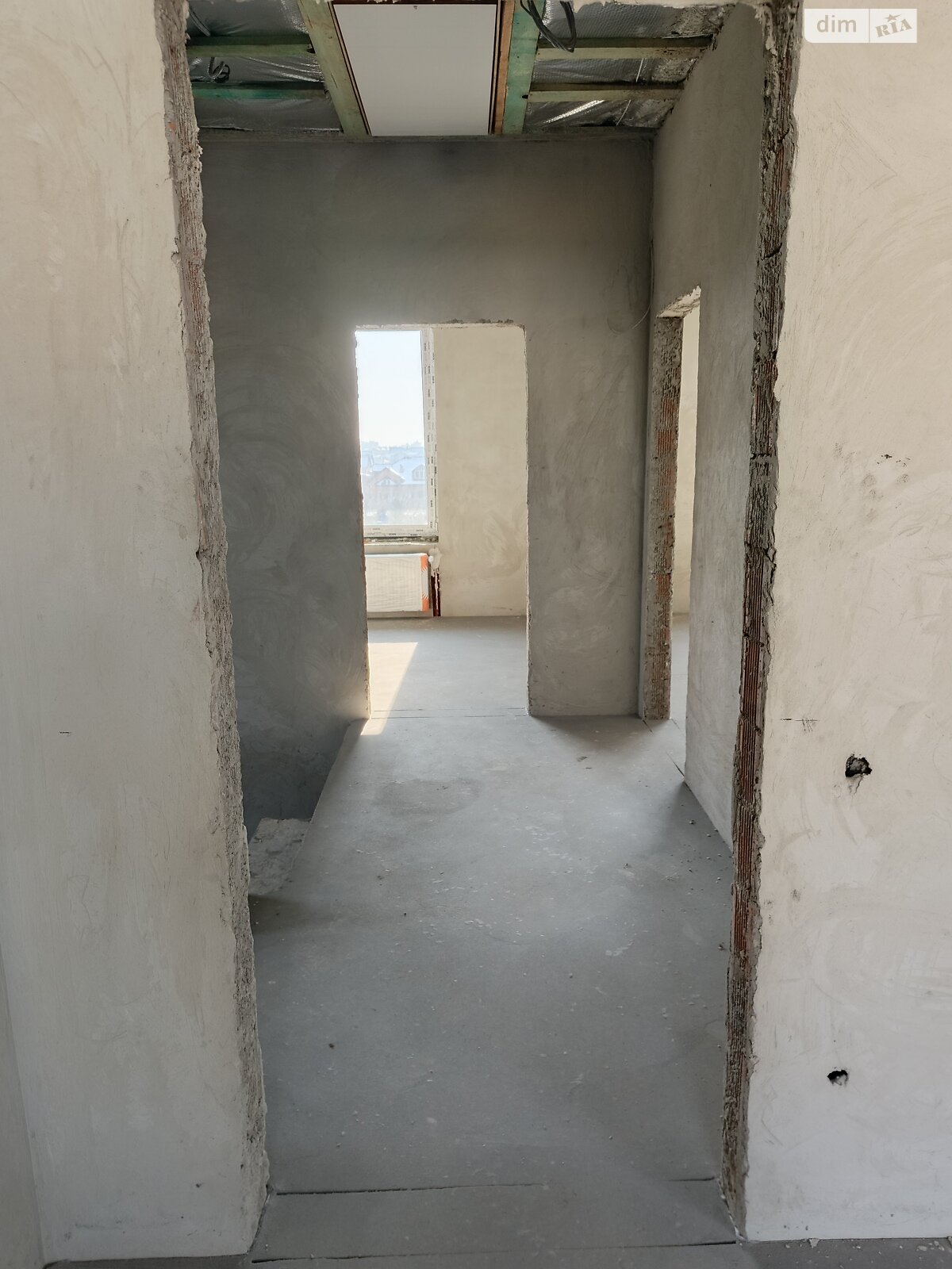 двухэтажный дом, 192 кв. м, газобетон. Продажа в Гатном фото 1 двухэтажный дом, 192 кв. м, газобетон. Продажа в Гатном фото 1