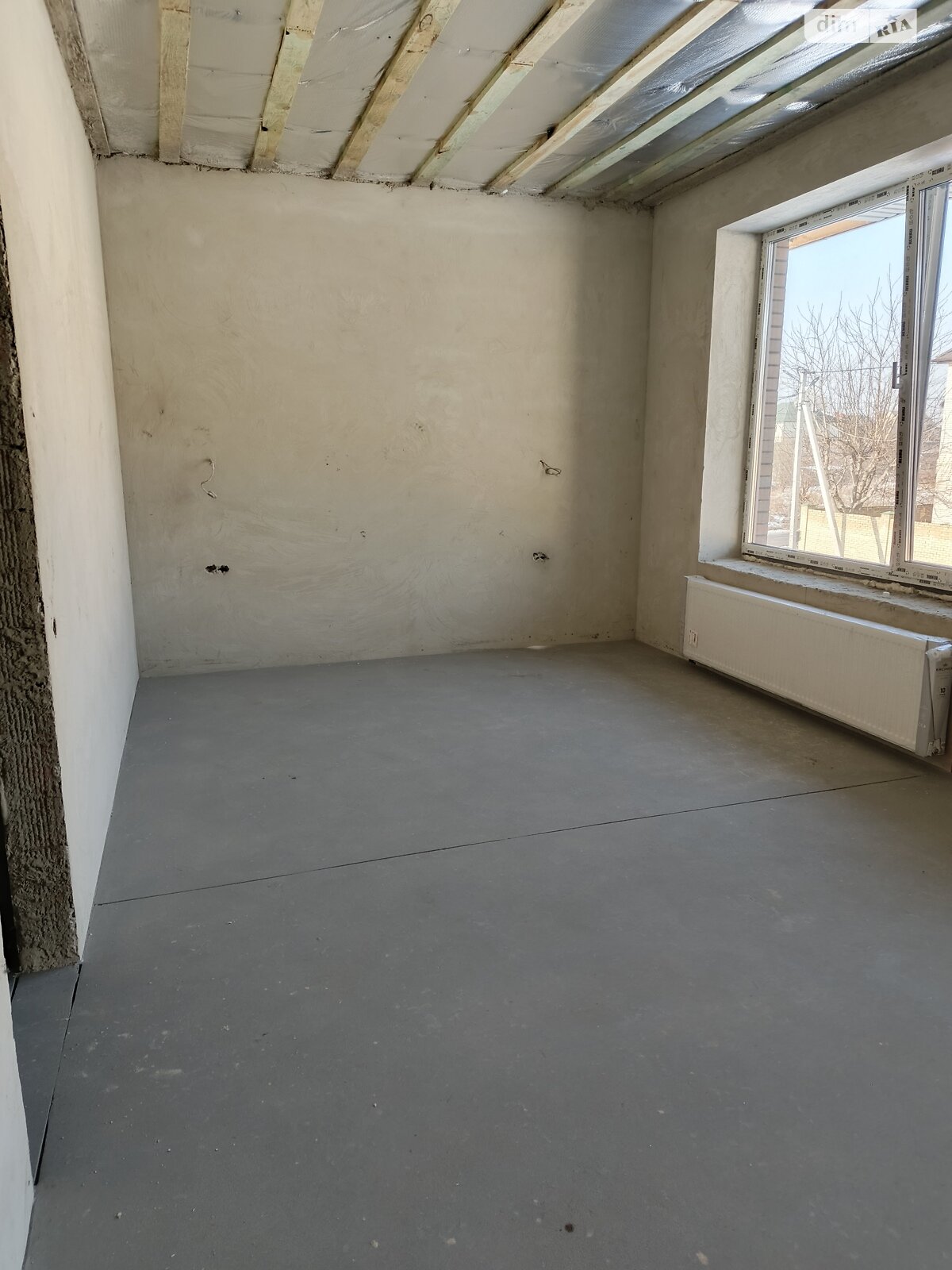 двухэтажный дом, 192 кв. м, газобетон. Продажа в Гатном фото 1 двухэтажный дом, 192 кв. м, газобетон. Продажа в Гатном фото 1