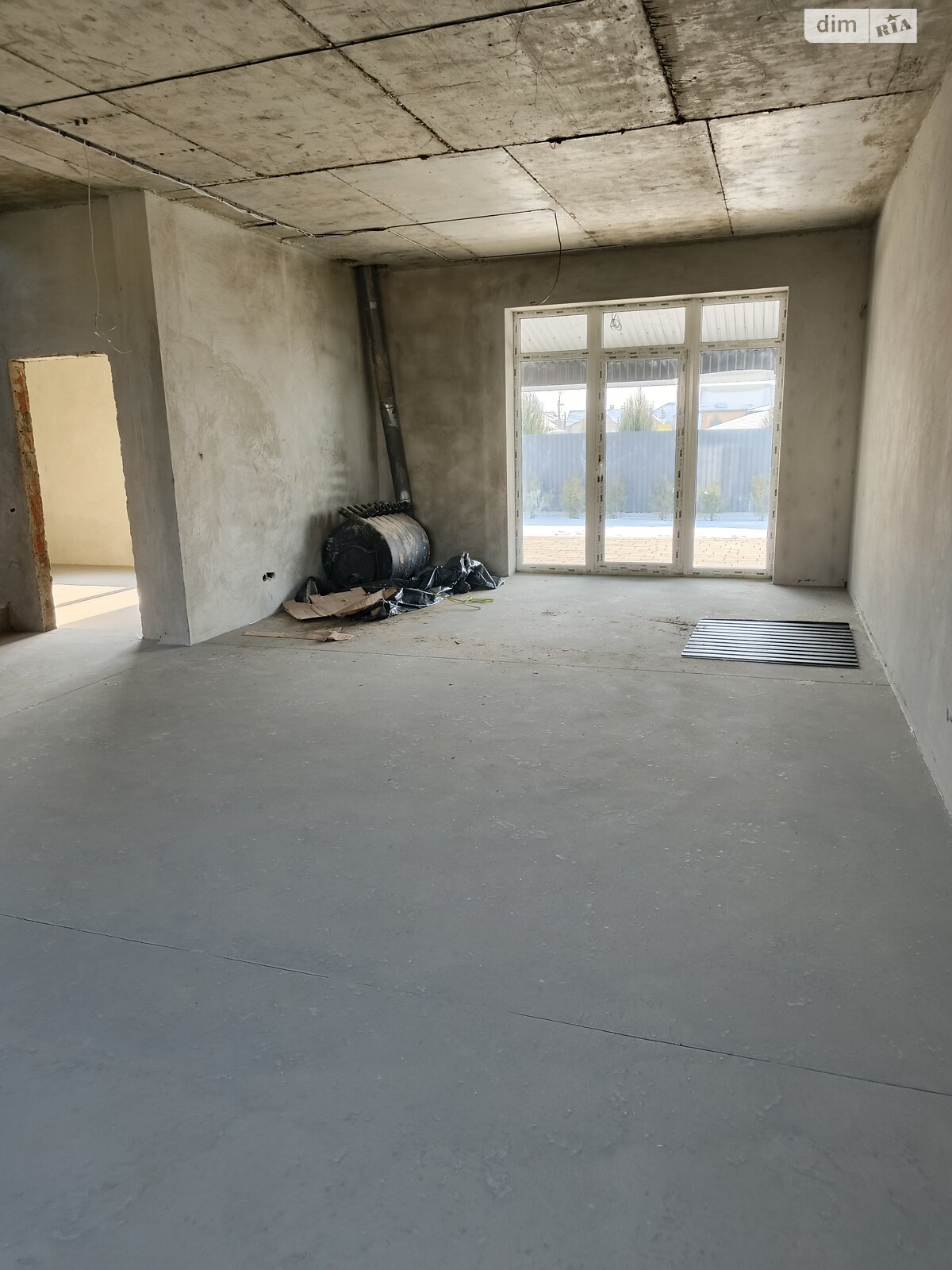 двухэтажный дом, 192 кв. м, газобетон. Продажа в Гатном фото 1 двухэтажный дом, 192 кв. м, газобетон. Продажа в Гатном фото 1