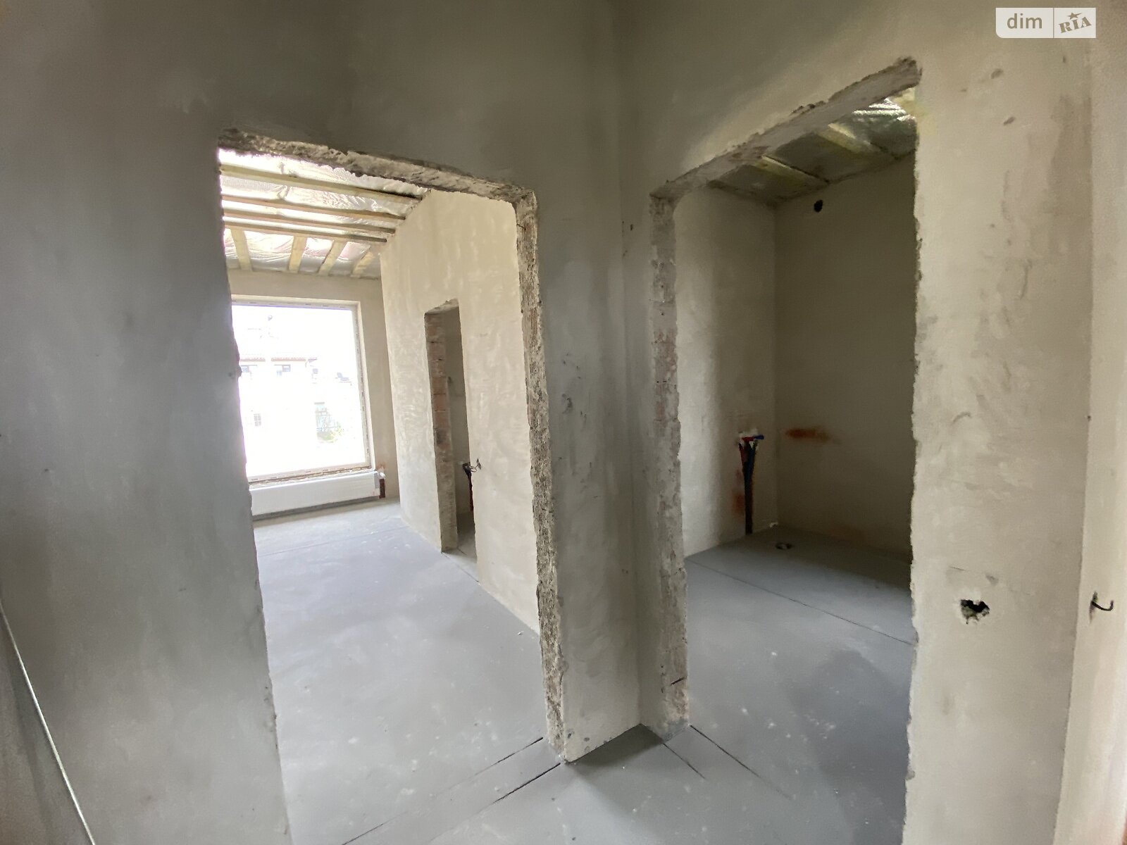 двоповерховий будинок, 192 кв. м, кирпич. Продаж у Гатне фото 1 двоповерховий будинок, 192 кв. м, кирпич. Продаж у Гатне фото 1
