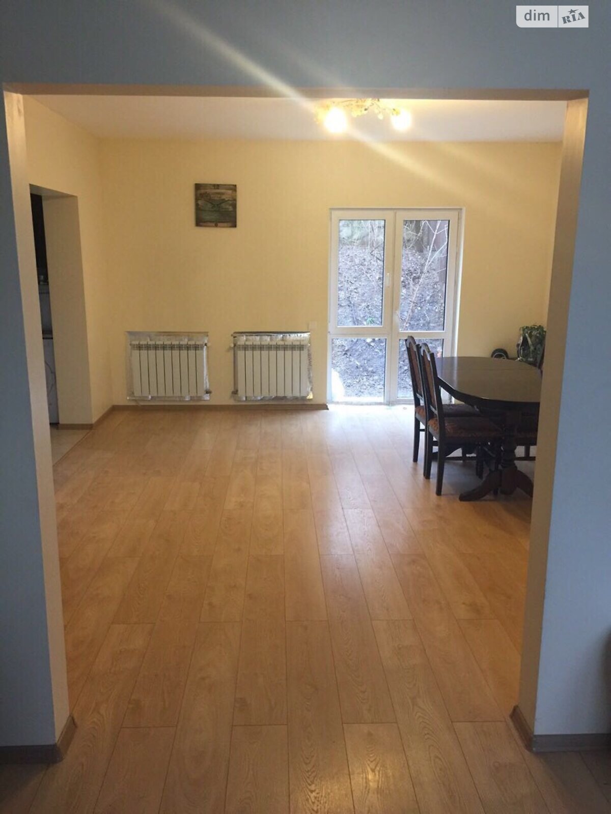 двоповерховий будинок з мансардою, 124 кв. м, цегла. Продаж у Гатне фото 1 двоповерховий будинок з мансардою, 124 кв. м, цегла. Продаж у Гатне фото 1