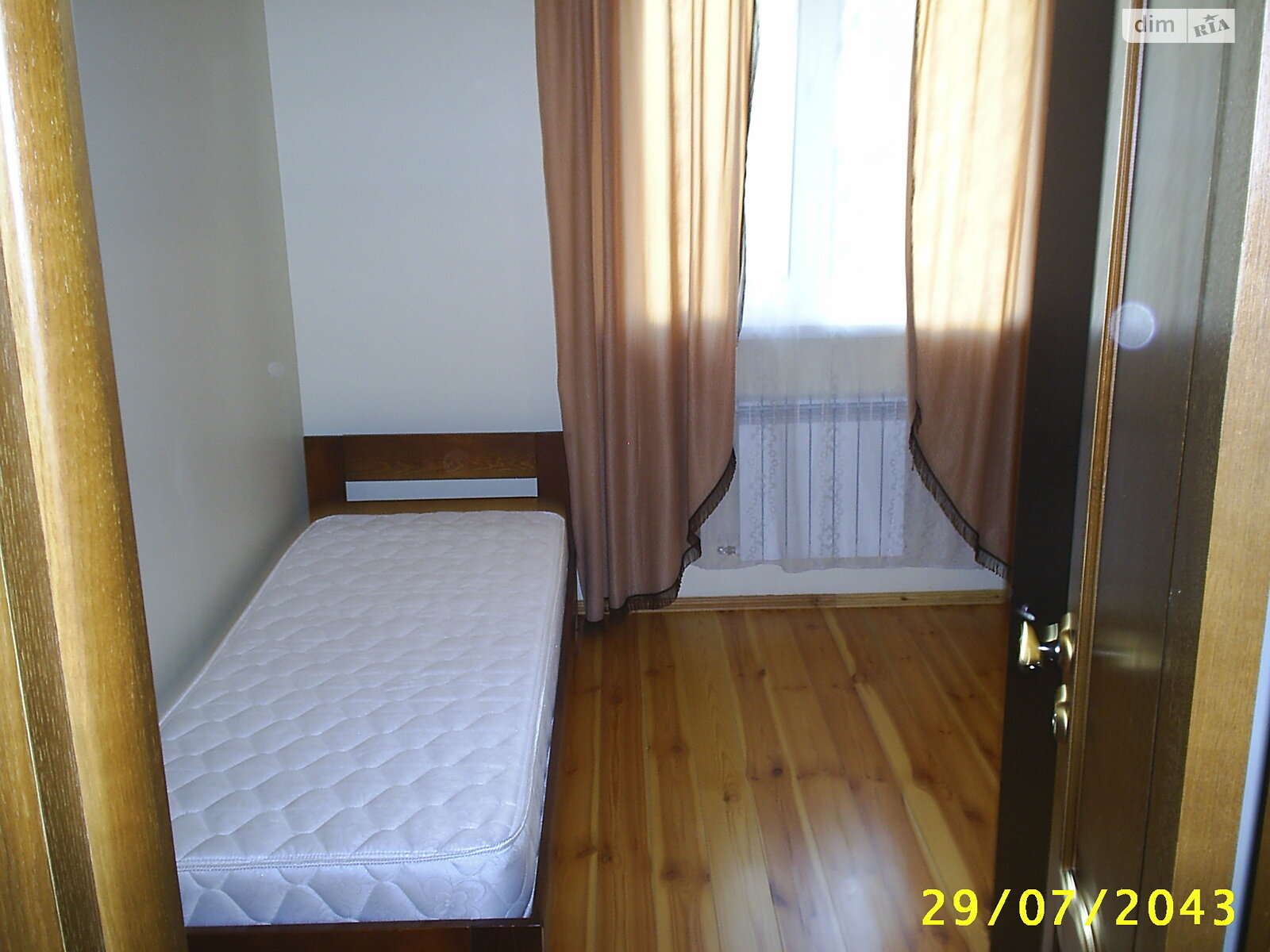 двоповерховий будинок з мансардою, 124 кв. м, цегла. Продаж у Гатне фото 1 двоповерховий будинок з мансардою, 124 кв. м, цегла. Продаж у Гатне фото 1