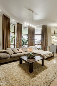 двухэтажный дом, 500 кв. м, кирпич. Продажа в Гатном фото 2