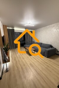 двухэтажный дом, 120 кв. м, кирпич. Продажа в Гатном фото 2