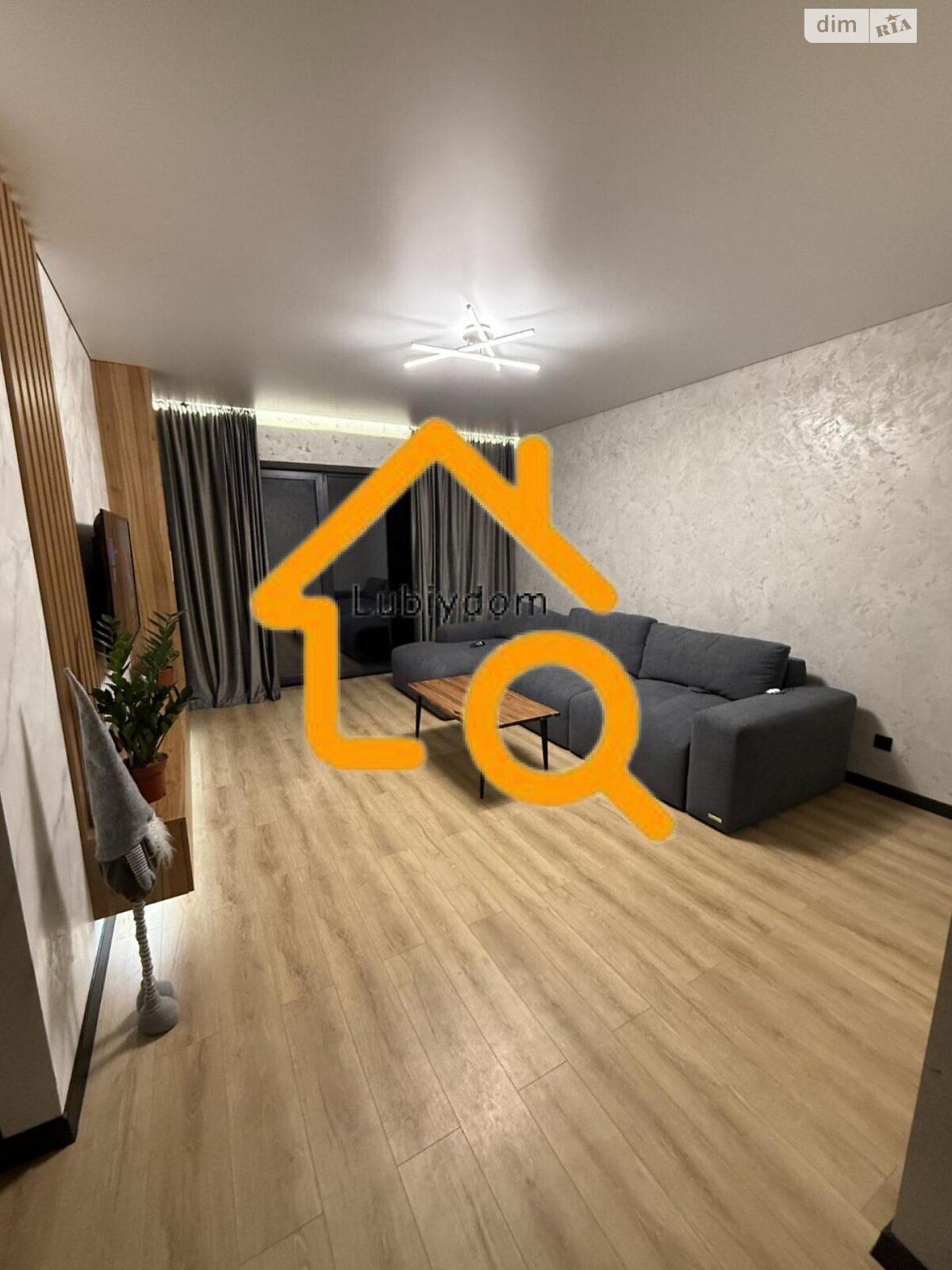 двухэтажный дом, 120 кв. м, кирпич. Продажа в Гатном фото 1 двухэтажный дом, 120 кв. м, кирпич. Продажа в Гатном фото 1