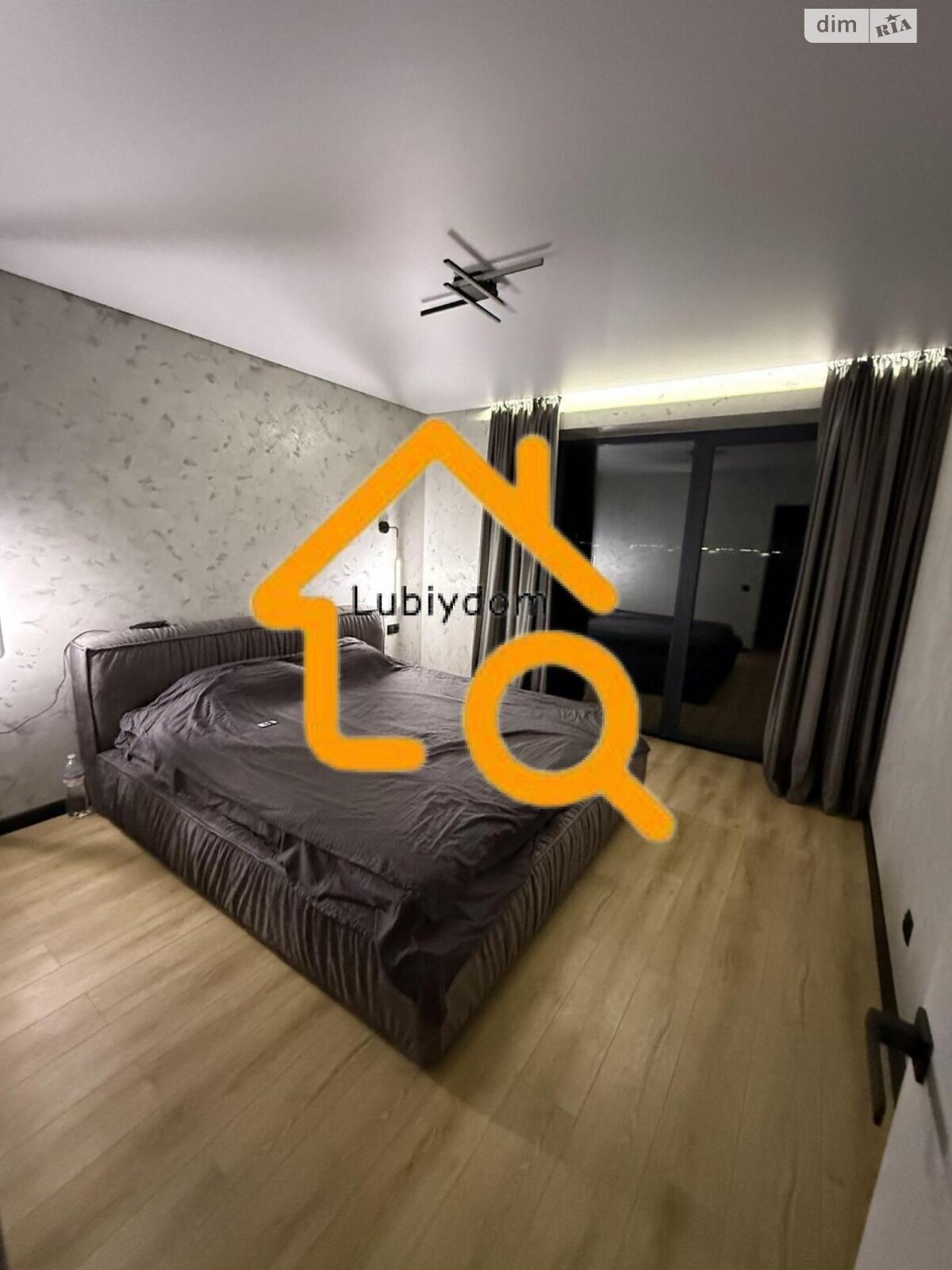 двухэтажный дом, 120 кв. м, кирпич. Продажа в Гатном фото 1 двухэтажный дом, 120 кв. м, кирпич. Продажа в Гатном фото 1