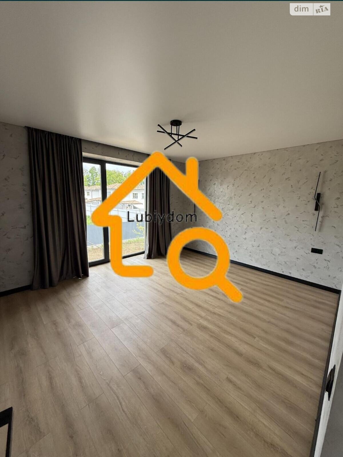 двухэтажный дом, 120 кв. м, кирпич. Продажа в Гатном фото 1 двухэтажный дом, 120 кв. м, кирпич. Продажа в Гатном фото 1