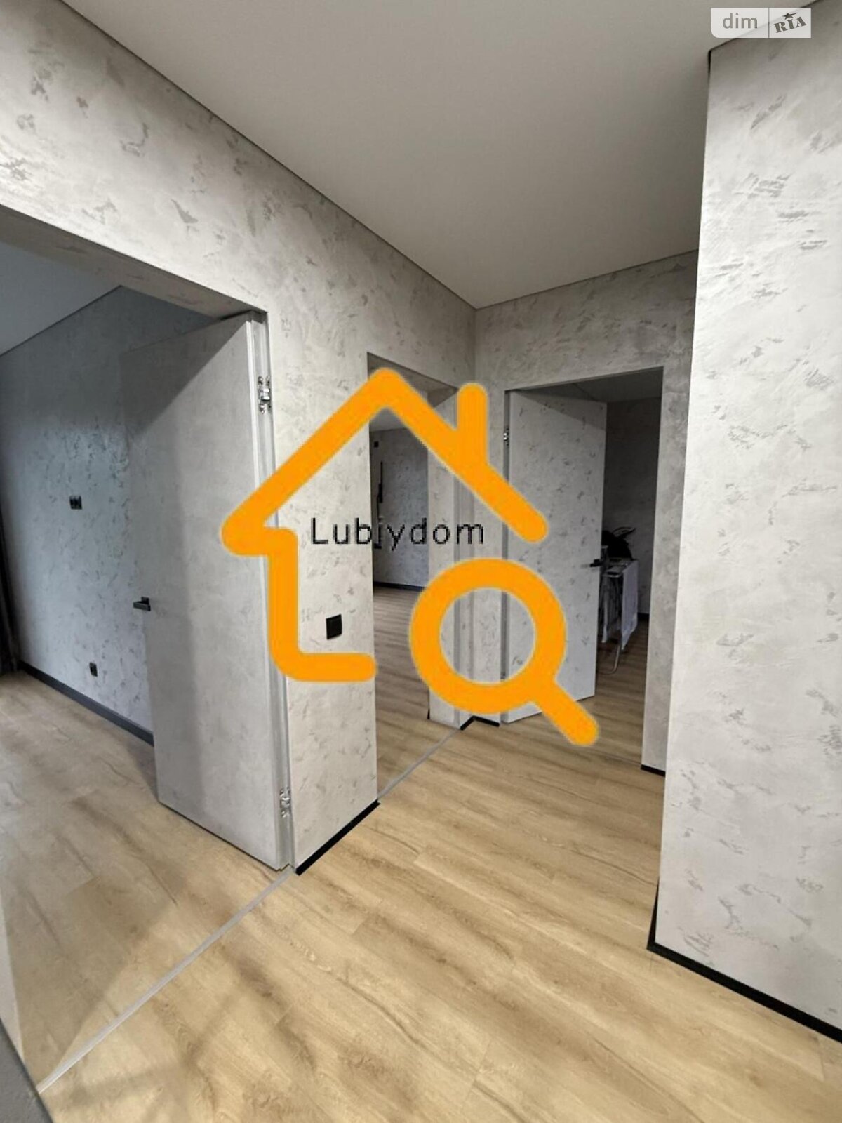 двухэтажный дом, 120 кв. м, кирпич. Продажа в Гатном фото 1 двухэтажный дом, 120 кв. м, кирпич. Продажа в Гатном фото 1