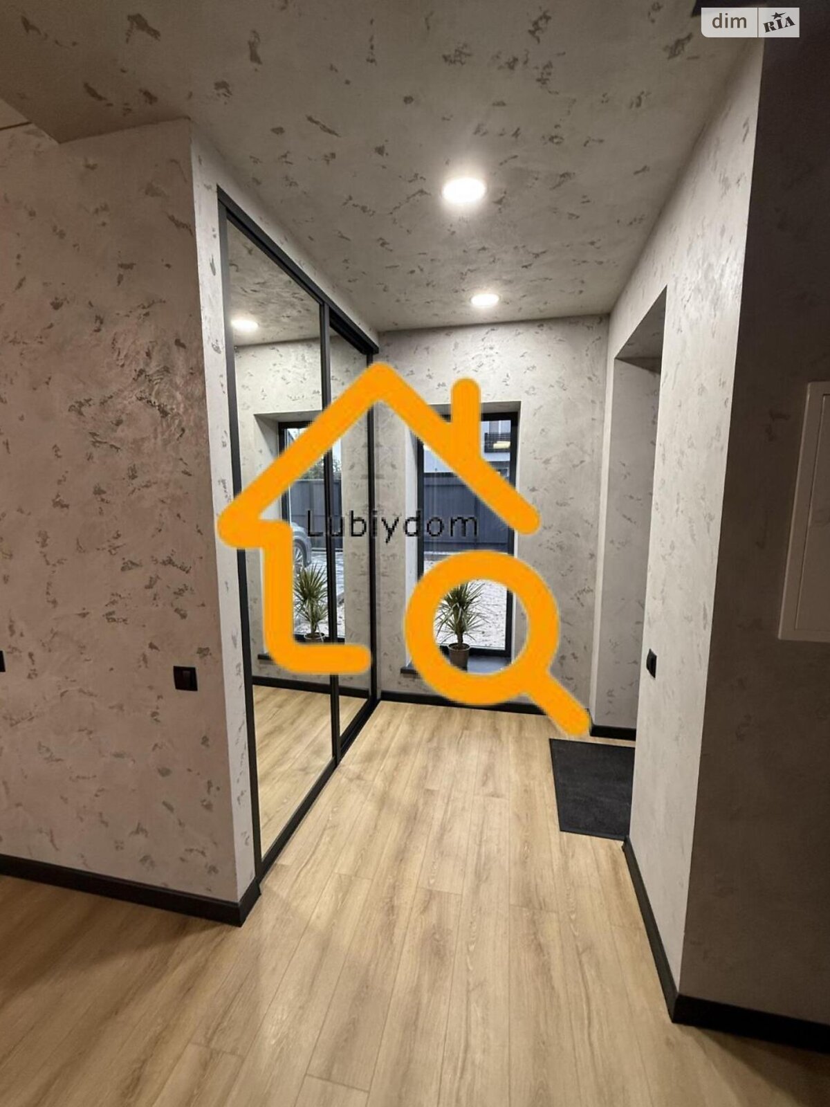двухэтажный дом, 120 кв. м, кирпич. Продажа в Гатном фото 1 двухэтажный дом, 120 кв. м, кирпич. Продажа в Гатном фото 1